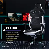 Vertagear VG-PL4800SE_CB