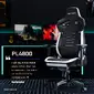 Vertagear-VG-PL4800SE_CB