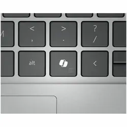 DELL-RHRW8