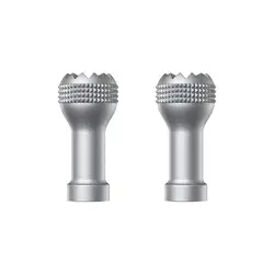 Potensic-6013001731