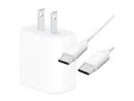 4XEM 4XIPADAIRKITC