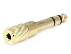 Monoprice-7169