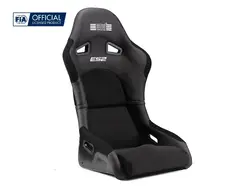 NEXT LEVEL RACING-NLR-E060