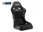 NEXT LEVEL RACING-NLR-E060