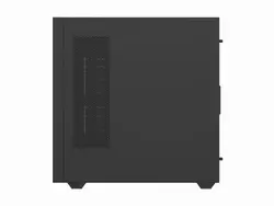 Thermaltake-CA-11D-00F1WN-00