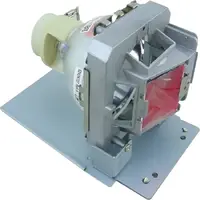BATTERY TECHNOLOGY PRM45-LAMP-BTI