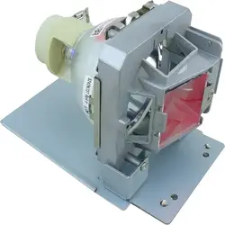 BATTERY TECHNOLOGY-PRM45-LAMP-BTI