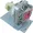 PRM45-LAMP-BTI