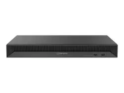 Hanwha-WRN-816S-4TB