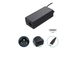 4XEM-4X65WUSBCLAPCHRG