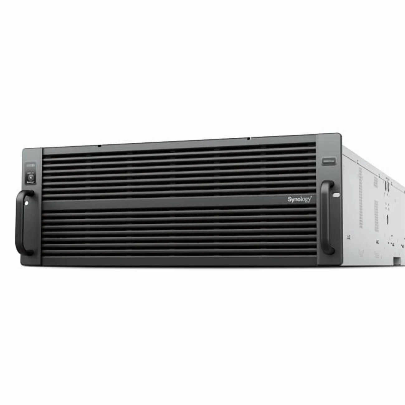 RX6025SAS