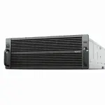 Synology RX6025SAS