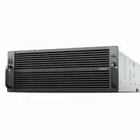 Synology-RX6025SAS