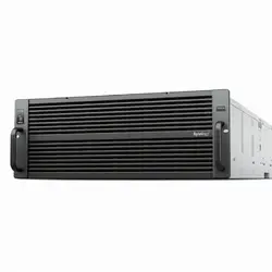 Synology-RX6025SAS