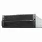 Synology-RX6025SAS