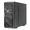 WS380-E
