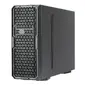 SilverStone-WS380-E