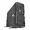 WS380-E