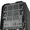 WS380-E