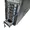 WS380-E