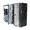 WS380-E