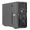 WS380-E
