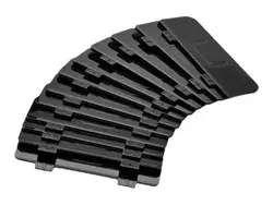 CELLAIRIS-30201-CUV0010