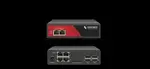 OPENGEAR ACM7004-2-GLB