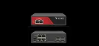 OPENGEAR-ACM7004-2-GLB
