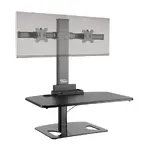 Innovative Technology FDM-E-STAND-1