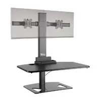 Innovative Technology-FDM-E-STAND-1