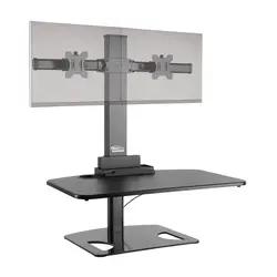Innovative Technology-FDM-E-STAND-1