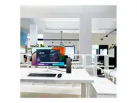 DELL-6JK80