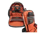 EVERKI USA EKP117B