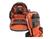 EVERKI USA EKP117B