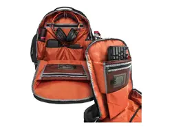 EVERKI USA-EKP117B