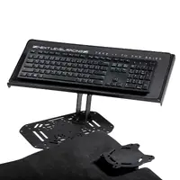 NEXT LEVEL RACING-NLR-S018