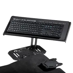 NEXT LEVEL RACING-NLR-S018