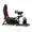 NLR-S018