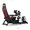 NLR-S018