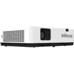 INFOCUS IN1034