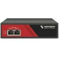 OPENGEAR-ACM7008-2-GLB