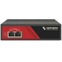 OPENGEAR-ACM7008-2-GLB