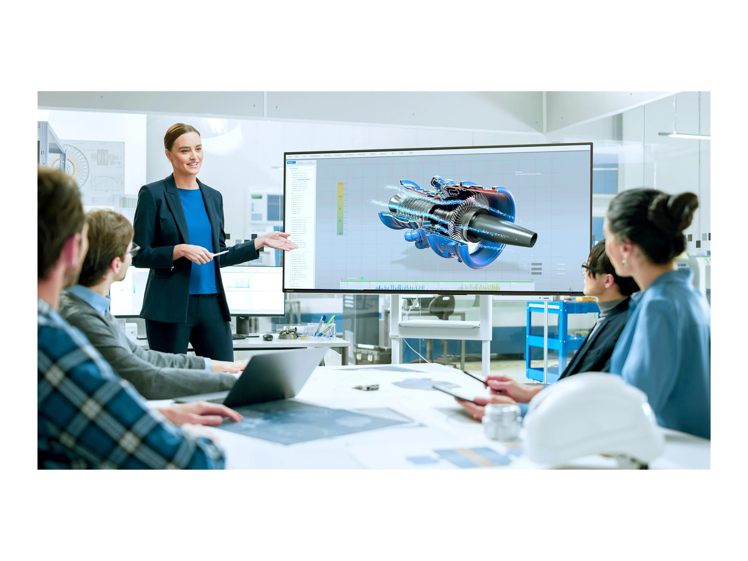 AVOCOR TECHOLOGIES-AVE9200