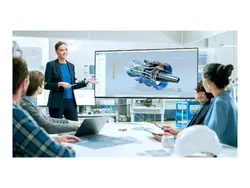 AVOCOR TECHOLOGIES-AVE-9200