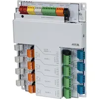 Axis Communications-03078-001