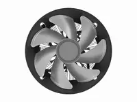 Thermaltake-CL-P146-CA13SW-A