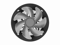 Thermaltake-CL-P146-CA13SW-A