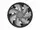CL-P146-CA13SW-A