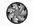 CL-P146-CA13SW-A